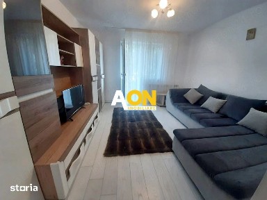 Apartament 2 Camere, Etaj 1, Zona Bd. Trans.