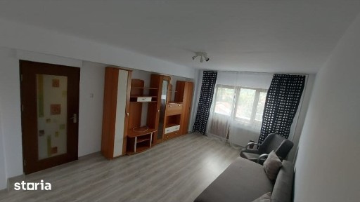 Bulevardul Carol I, Campina, Prahova