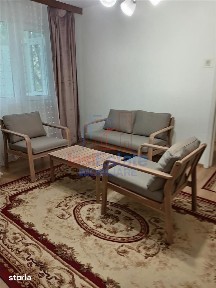 Apartament 2 camere Titu Maiorescu Podu Ros Fara Risc
