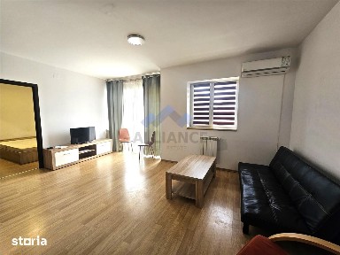 Apartament in ansamblu rezidential, Tatarasi-Kaufland