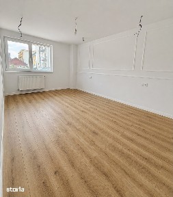 Apartament 3 camere decomandat, 79 mp zona bucium parcare inclus