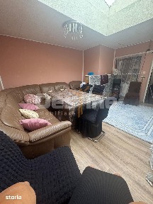 Casa Ghe. Doja BCR 242 mp teren 109000 euro !