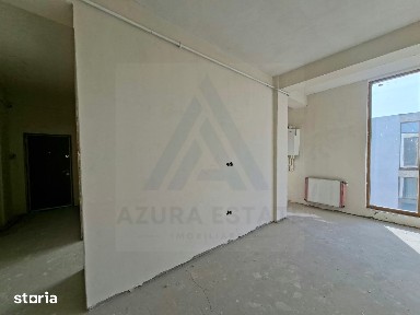 Apartament intabulat 49 mp utili etaj 2 loc parcare privat in Selimbar