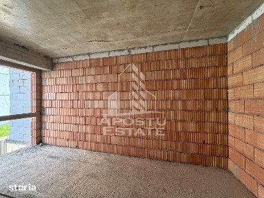 Apartament 3 camere bloc nou Zona Iosefin Timisoara