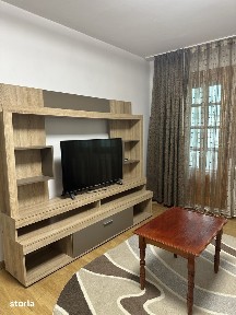 Apartament 2 camere Podu Ros