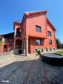 Orient, Gradiste, Arad