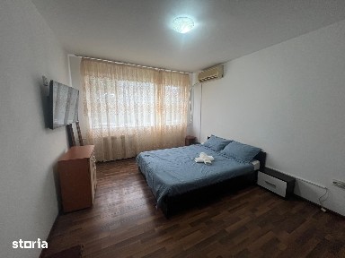 GARSONIERA DE INCHIRIAT TIGLINA1 PRET 1300 LEI