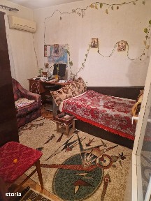 Centru, Botosani