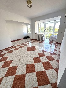 Vanzare garsoniera Cismigiu