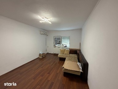 Apartament 3 camere decomandat City Park Mall,Lidl Tomis 3