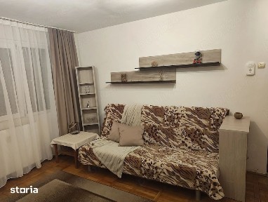 Cetate, Timisoara, Timis