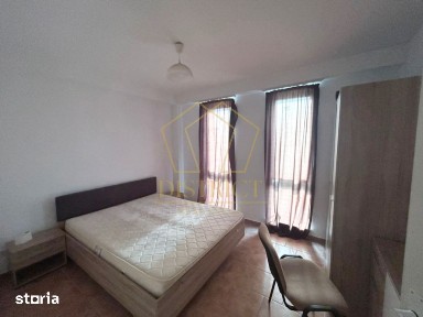 Apartament cu 2 camere | Giroc | Eso