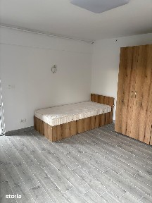 Cetate, Timisoara, Timis
