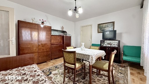Comision 0% Apartament de inchiriat 2 camere - zona Aradului