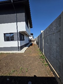 Bucuresti - Ilfov, Magurele