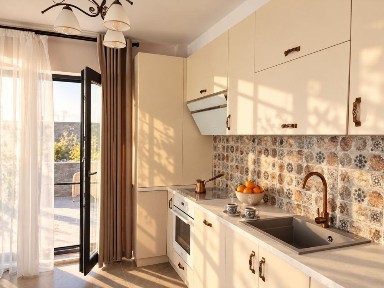 Apartament cu 2 camere de lux, 70 mp cu 2 locuri de parcare si terasa mobilat si utilat langa CONTINENTAL !