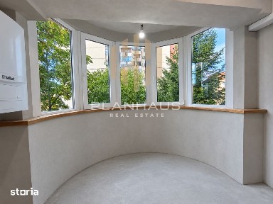 Apartament 2 camere, etaj 1 | beci | Alecsandri, zona SRI
