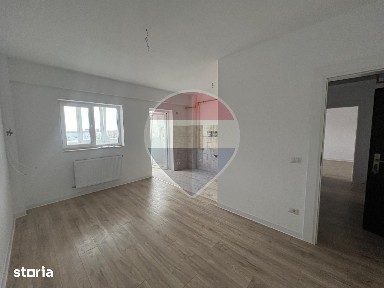 Apartament cu 2 camere vanzare Comisia Centrala