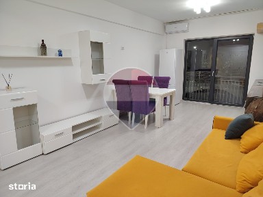 Studio de închiriat | Cetate, Alba Iulia