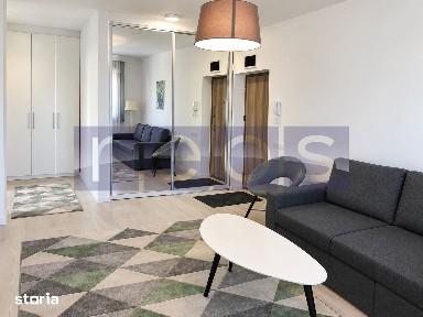 2 CAMERE | PARTER | MOBILAT | LOC PARCARE PROPRIU