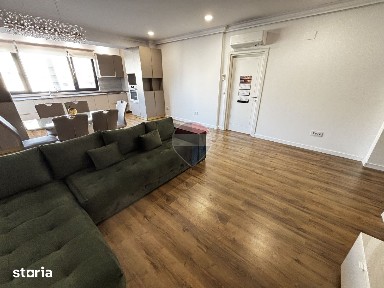 Apartament cu 2 camere de vânzare