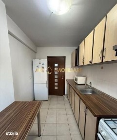 Garsoniera de vanzare | Confort City | Parcare | Centrala Proprie |