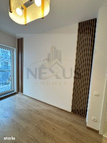 Apartament 2 camere la 5 minute de metrou Berceni | Mobilat și utilat