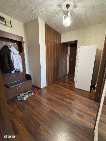 Apartament cu 2 camere, decomandat, mobilat complet - Brazda lui Novac