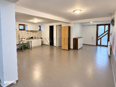 Spațiu Vila 260 mp | Curte 230 mp | Apărătorii Patriei