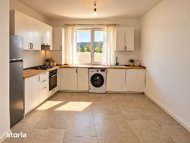 Casă 4 camere | 150 mp utili | 300 mp teren | Otopeni-Tunari