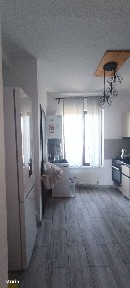 Vila Pipera/pentru muncitori
