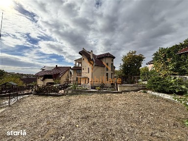 CASA P+2 ETAJE | PANOURI SOLARE | ZONA JUDETEAN | STRADA COLINELOR |OR