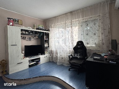 De inchiriat | Apartament 2 camere | Velenta