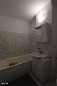 Apartament cu 2 camere, cu o priveliște deosebita,cartier Grigorescu!