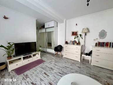 Apartament 2 camere | Bloc nou | Etaj 1 | Parcare inclusa | Zorilor