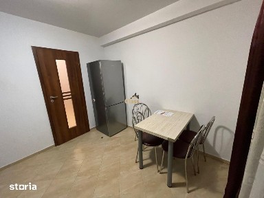 Apartament 2 camere | Nou | Decomandat | 60 mpu | Str. Lunii Zorilor