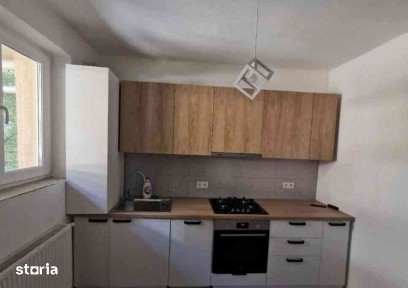Apartament 2 camere strada Horea 112
