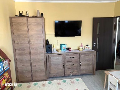 Apartament 3 camere, zona Aurel Vlaicu, Cluj-Napoca