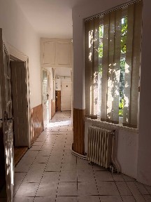 Casa de vanzare proprietar