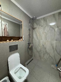 Bucuresti - Ilfov, Bucuresti, Sectorul 2