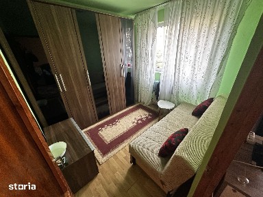 Bistrita, Bistrita-Nasaud