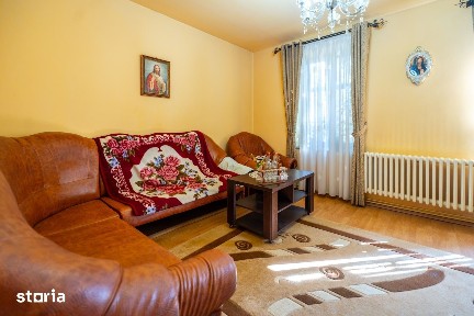 Bistrita, Bistrita-Nasaud