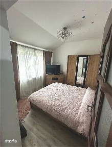 Bistrita, Bistrita-Nasaud