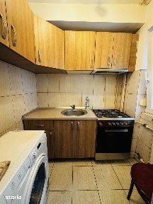 Apartament 2 camere /langa Piata