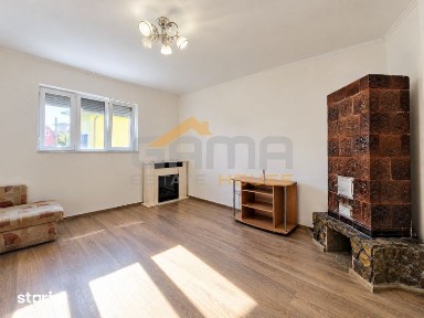 Apartament 1 camera zona Gradiste