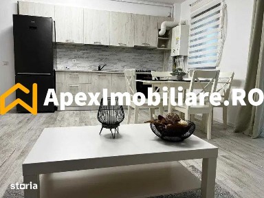 Apartament 3 camere de inchiriat Titan Bucuresti | ApexImobiliare.ro
