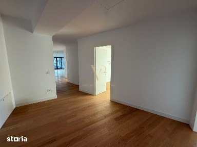 PENTHOUSE EXCLUSIVIST PIPERA | NEMOBILAT | TERASA PRIVATA | 4 CAMERE