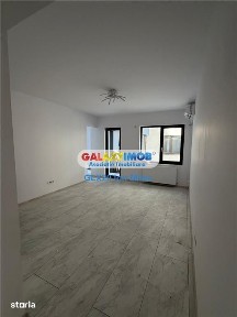Inchiriere apartament 3 camere Fundeni Colentina