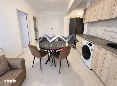 Apartament 2 camere Otopeni | include parcare