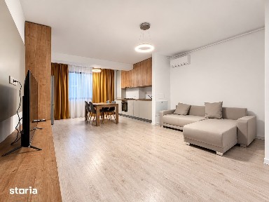 NOU-2 CAMERE-ROND PIPERA-SPATII GENEROASE